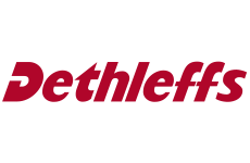 Dethleffs