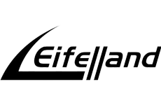 Eiffelland