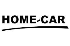 Home-car