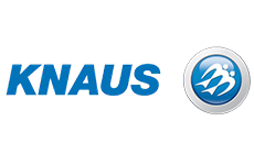 Knaus